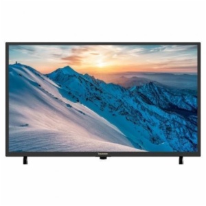 TELEVISOR LED SUNSTECH 32SUNP21SP